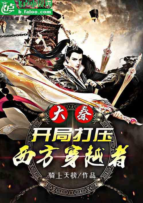 无为而治指的是什么,解答您的疑惑