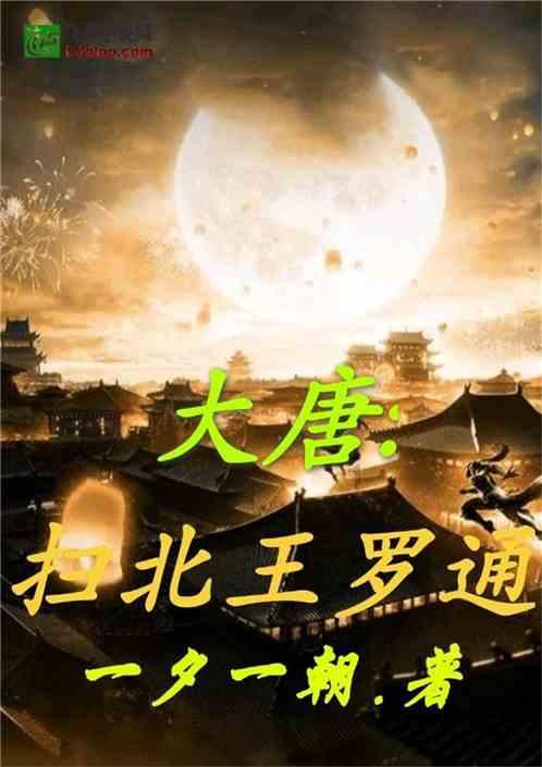 探索知识星球平台,加入哪些从业人员需要办理健康证?找到你所追寻的知识宝藏!